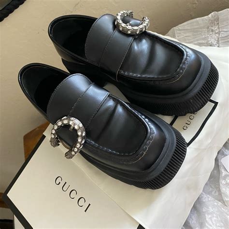 gucci dionysus tiene il prezzo|gucci dionysus loafer.